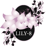 LILY8
